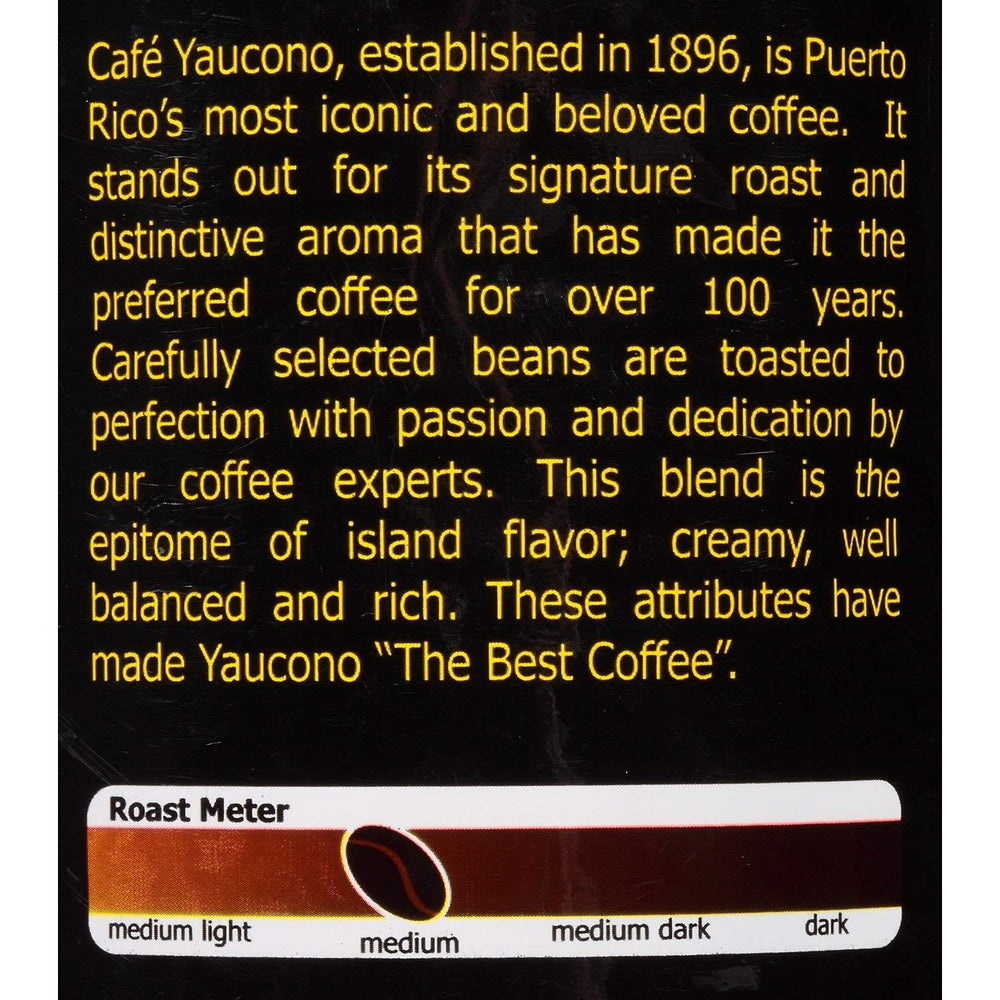 100-year roasting method yields balanced, creamy notes