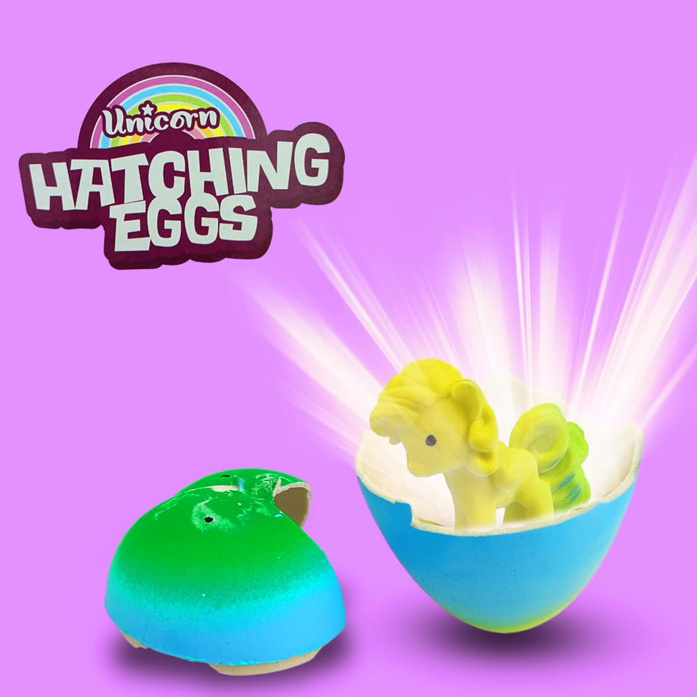 Yaxuan color box packaging adds festive appeal, perfect for gifting and Easter baskets.
