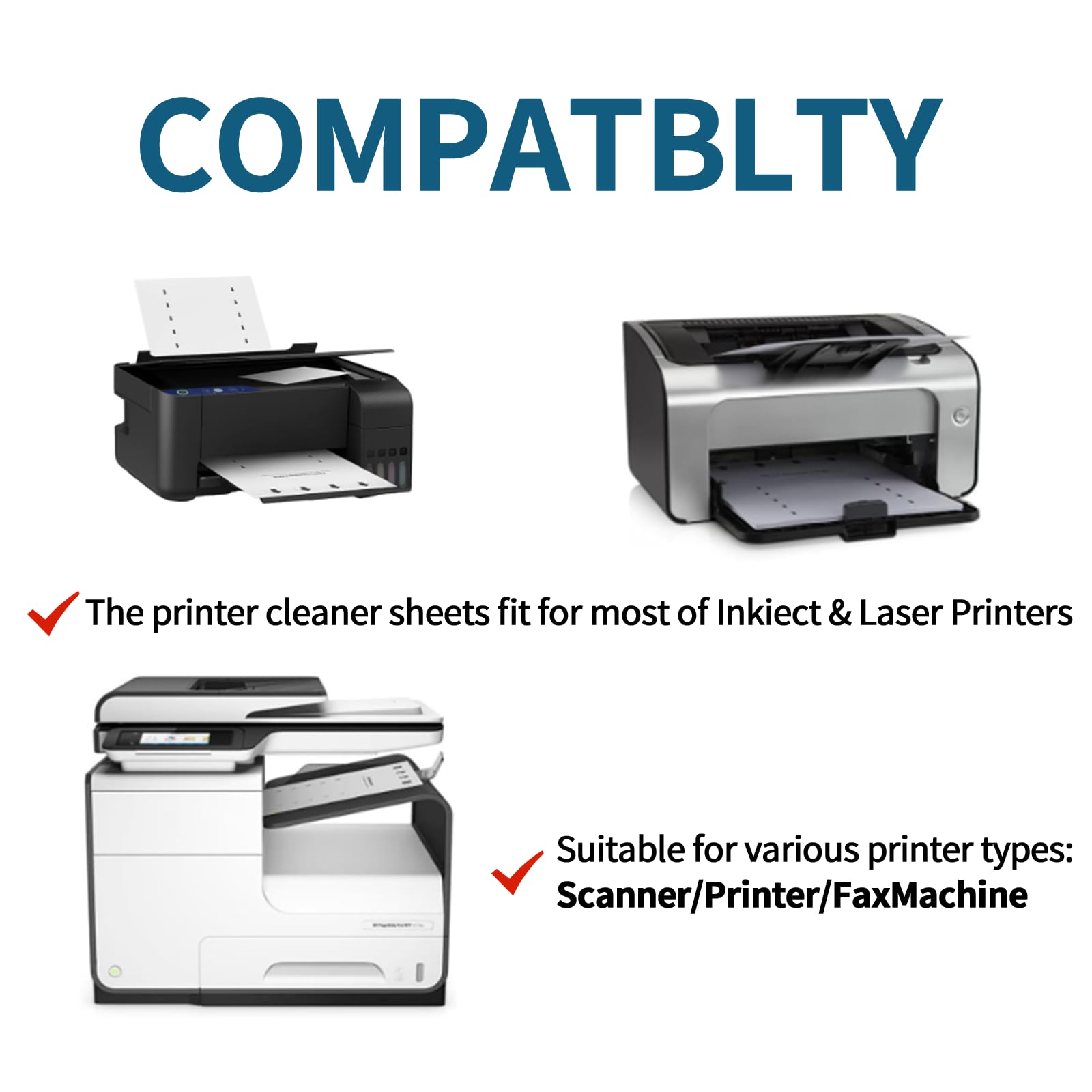 YCMobilya ideal for home or office routine maintenance.
