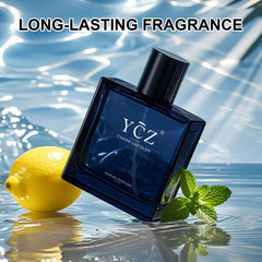 Ycz Charm Unfolds gift box signals luxury and thoughtful gifting