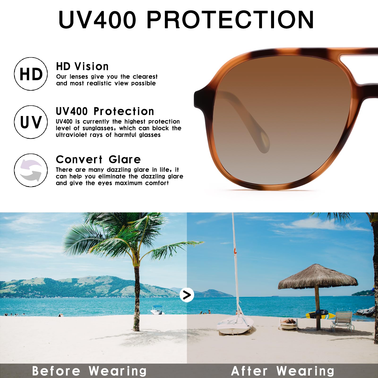 YDAOWKN frame close-up emphasizing durable materials and premium craftsmanship