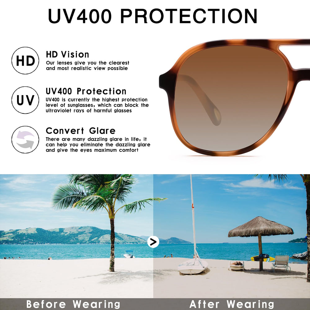 YDAOWKN frame close-up emphasizing durable materials and premium craftsmanship