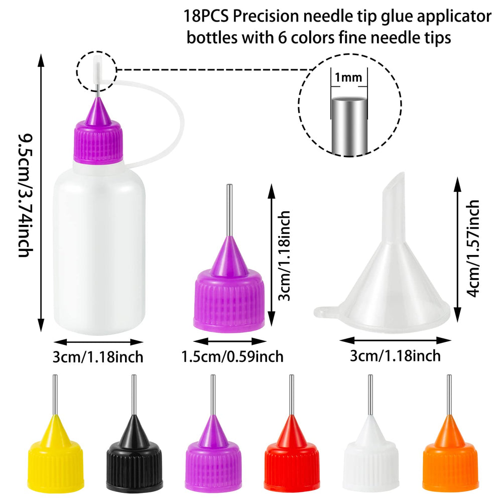YEAJOIN yellow-cap bottle supports neat glue lines and minimal waste.