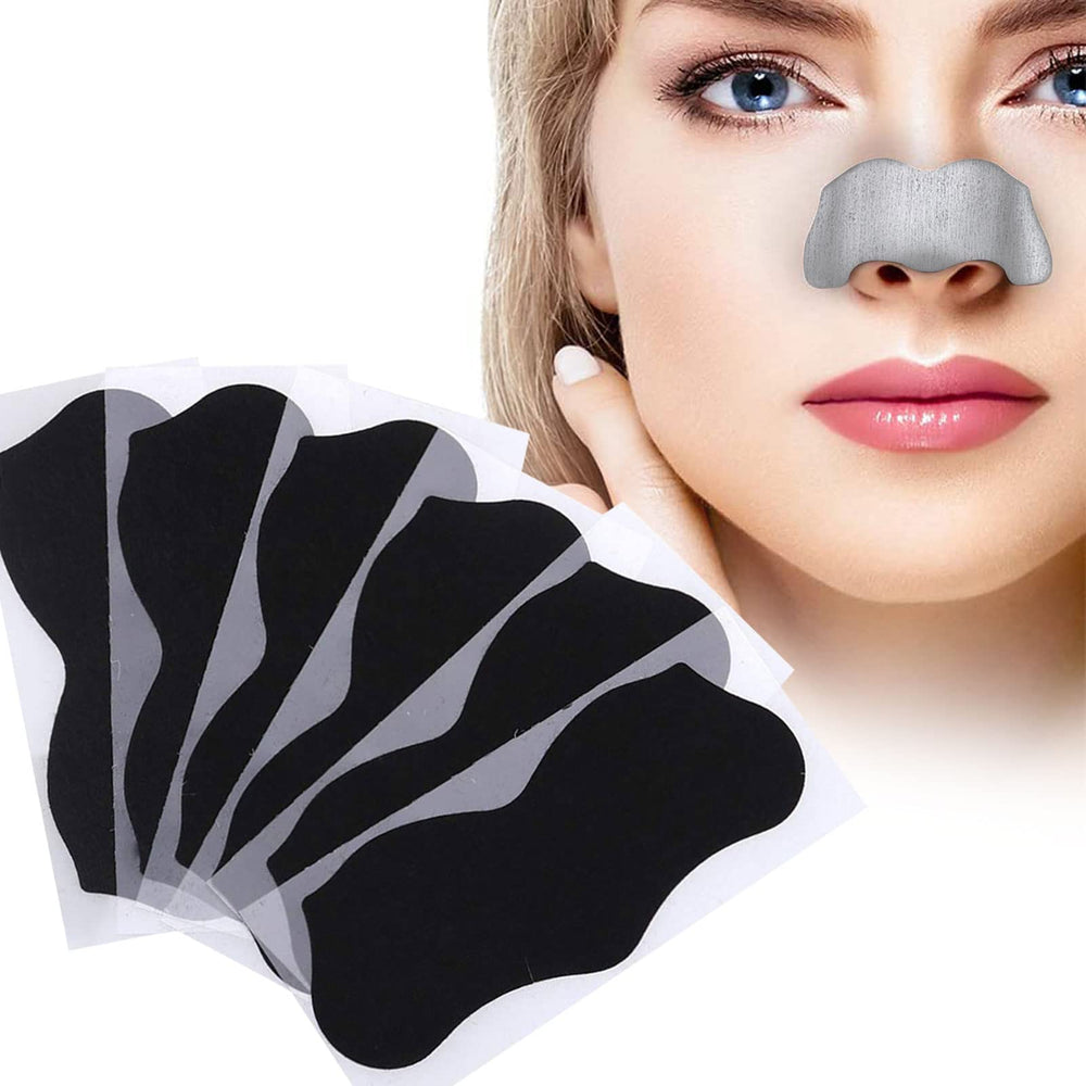 Yecuce Elaimei helps balance oil and reduce shine on skin.