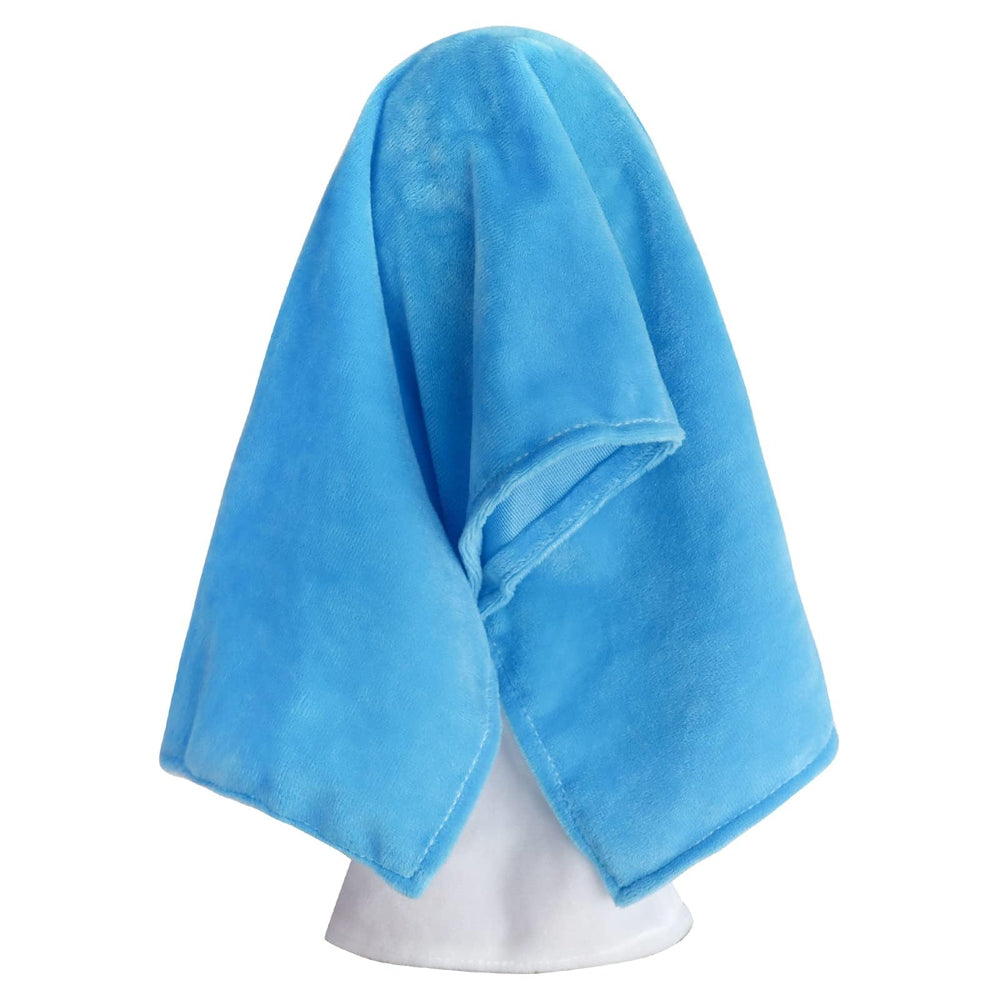 Yelakey Jesus plush is ideal for church activities and Sunday School.