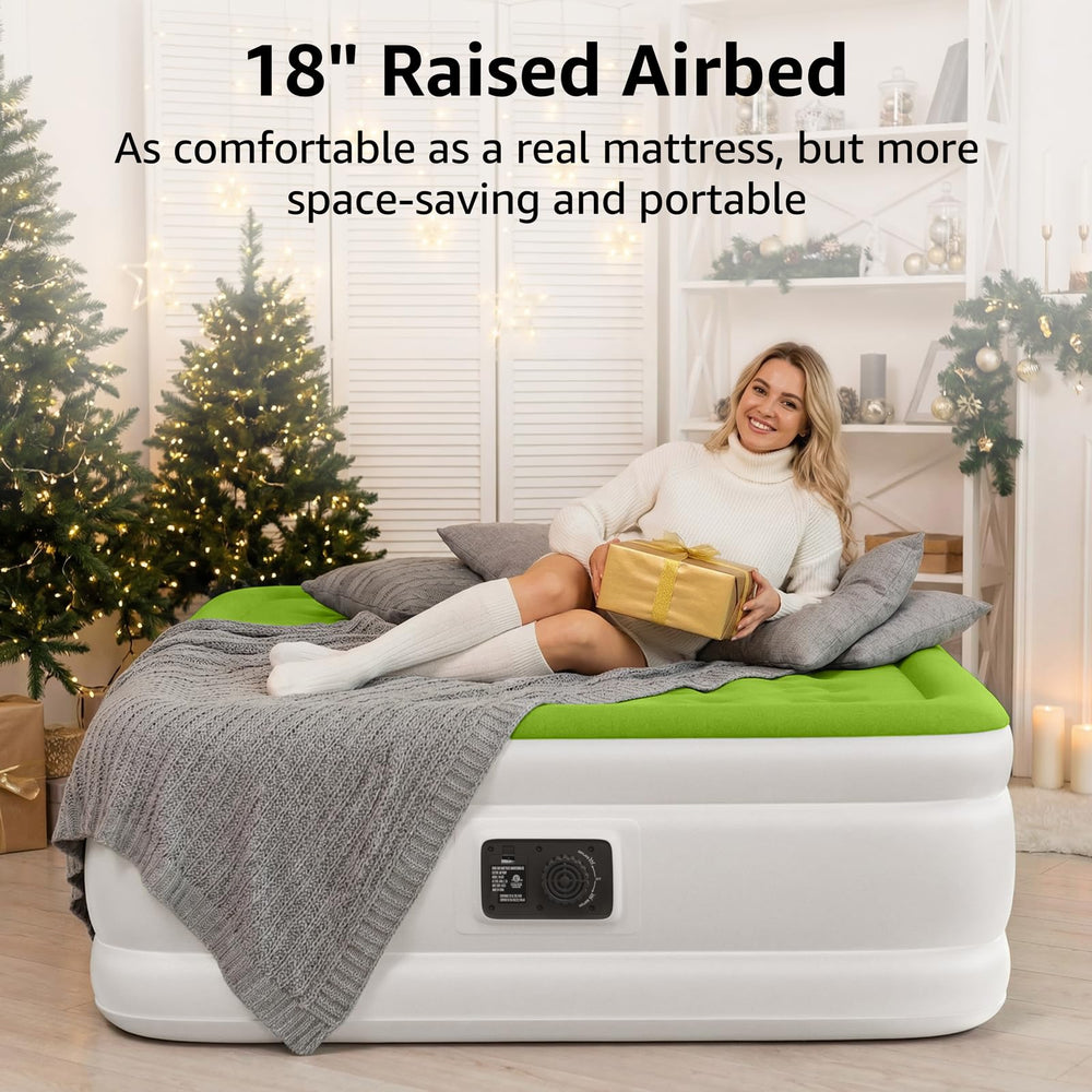 YENING velvety flocked surface with waterproof coating for easy cleaning