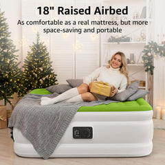 YENING velvety flocked surface with waterproof coating for easy cleaning