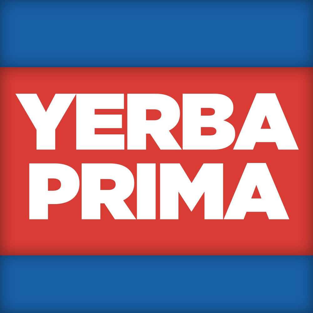 Yerba Prima Psyllium Husks Caps serving with spoon illustrating daily fiber routine.