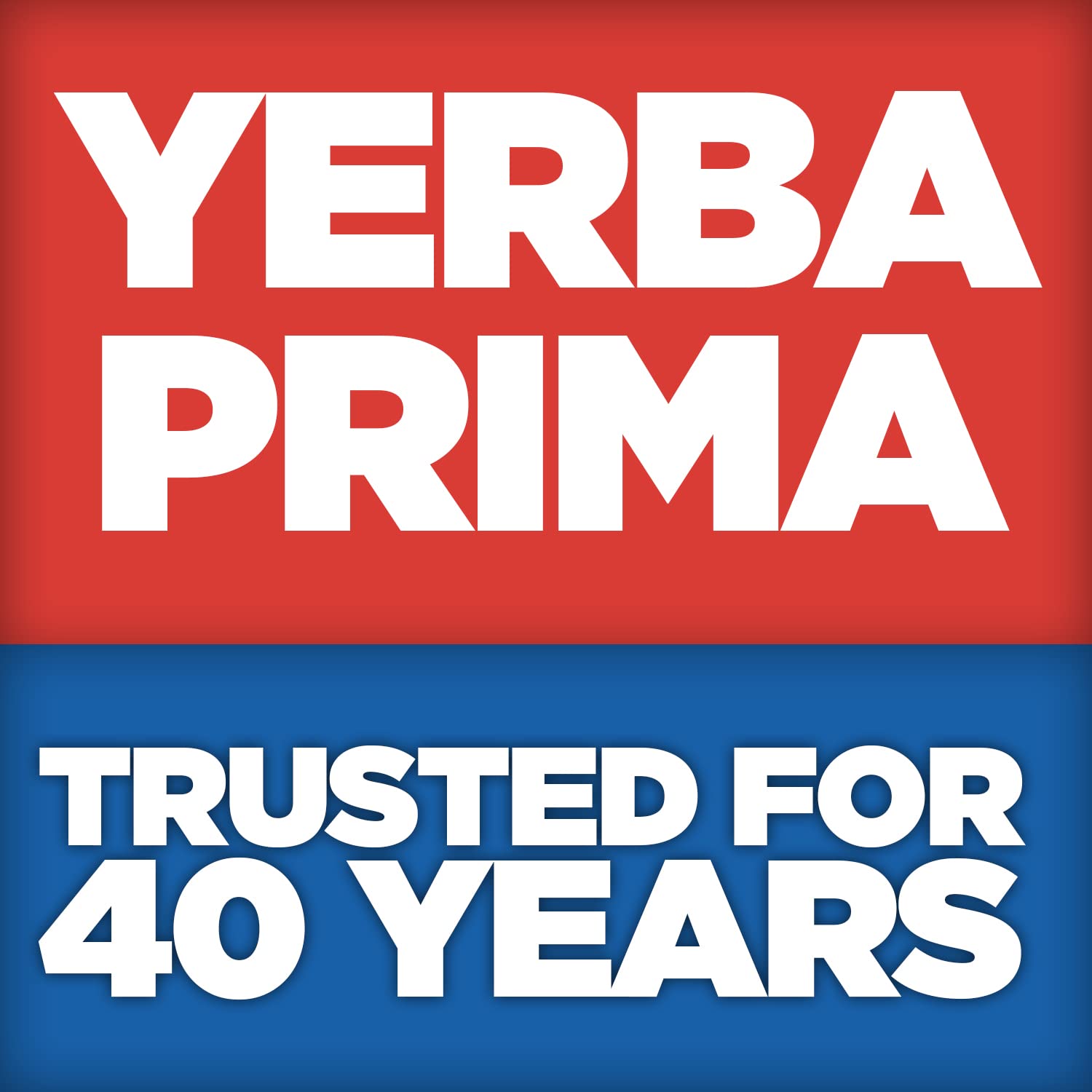 Yerba Prima Psyllium husks powder being poured for a fiber boost.