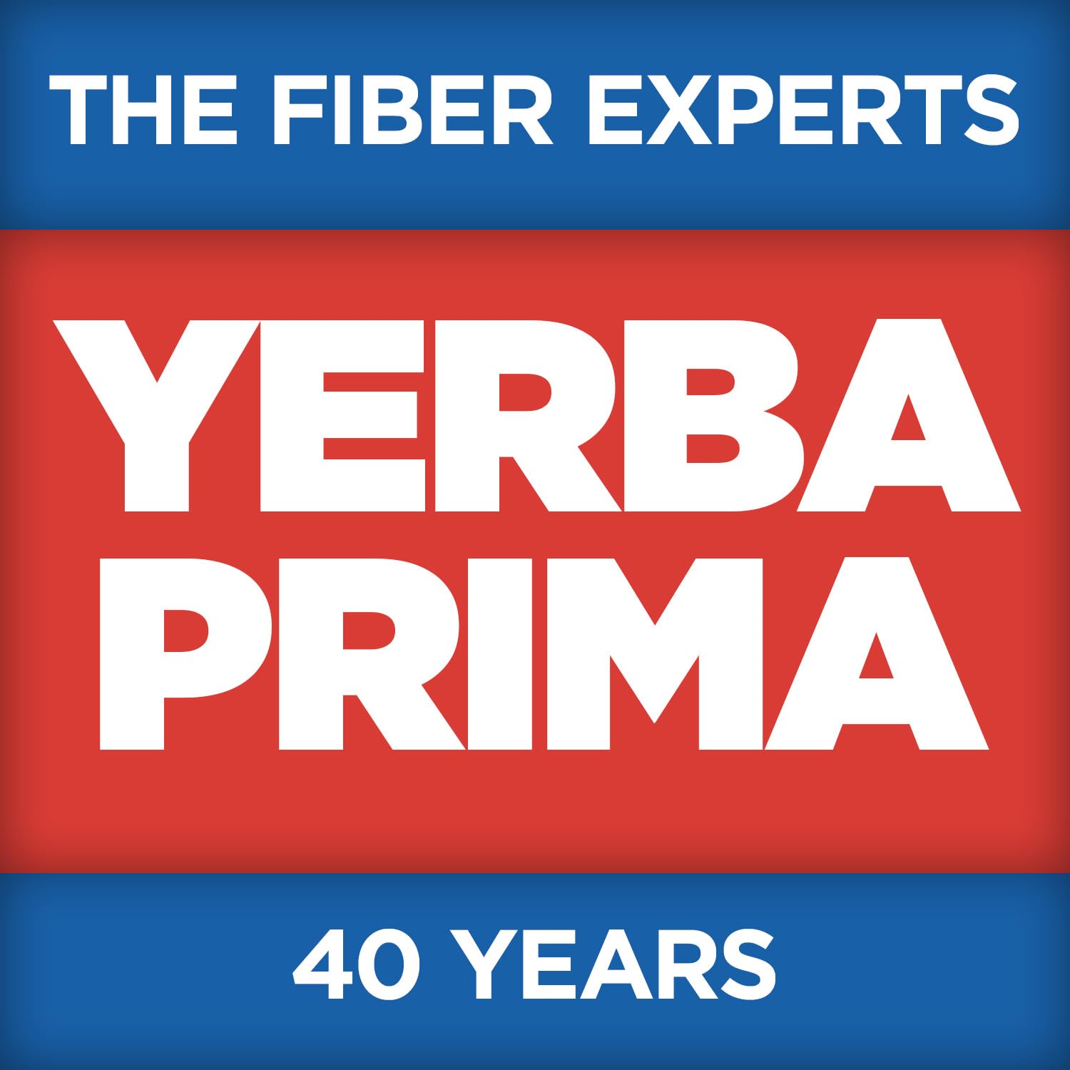 Yerba Prima psyllium on kitchen counter with fruit for fiber routine