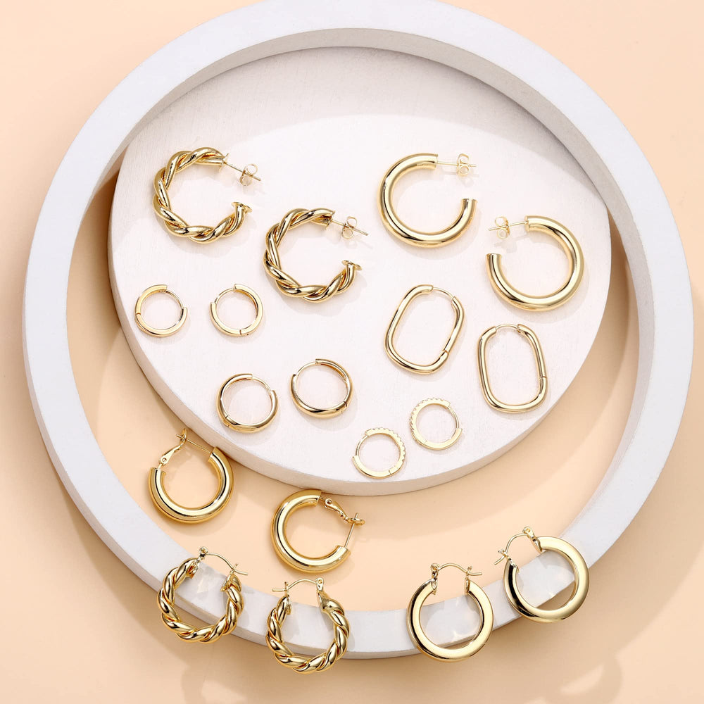 Yesteel packaging and care info insert for jewelry longevity.