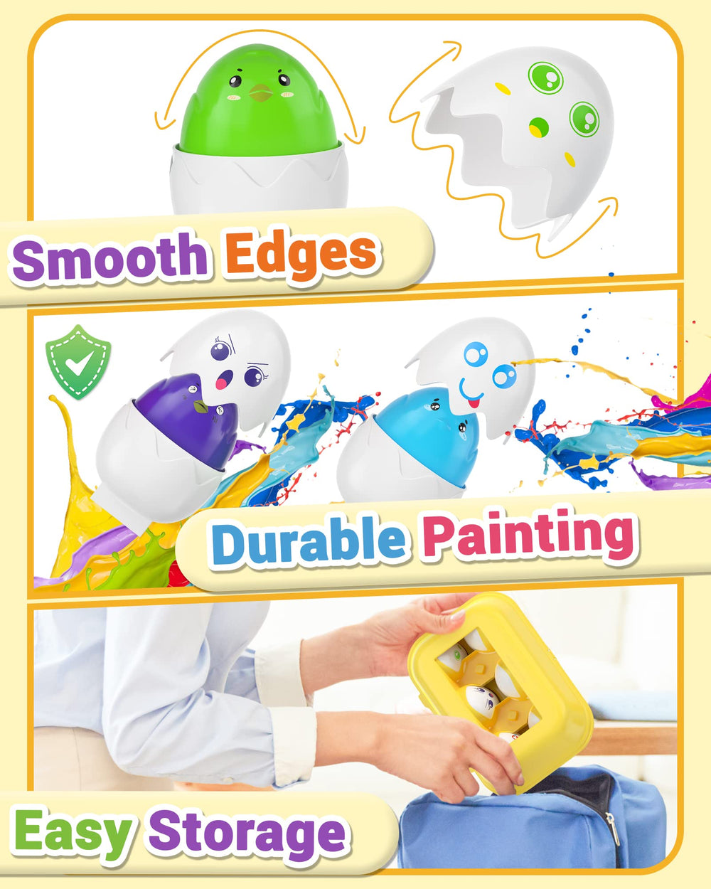Yetonamr balance and fine motor play builds control