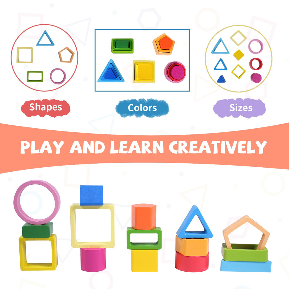 YHHYTOY hand-eye coordination activities provide engaging sensory exploration.