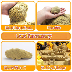 YIDESTARS bulldozer detail shows a durable vehicle for hands-on exploration.