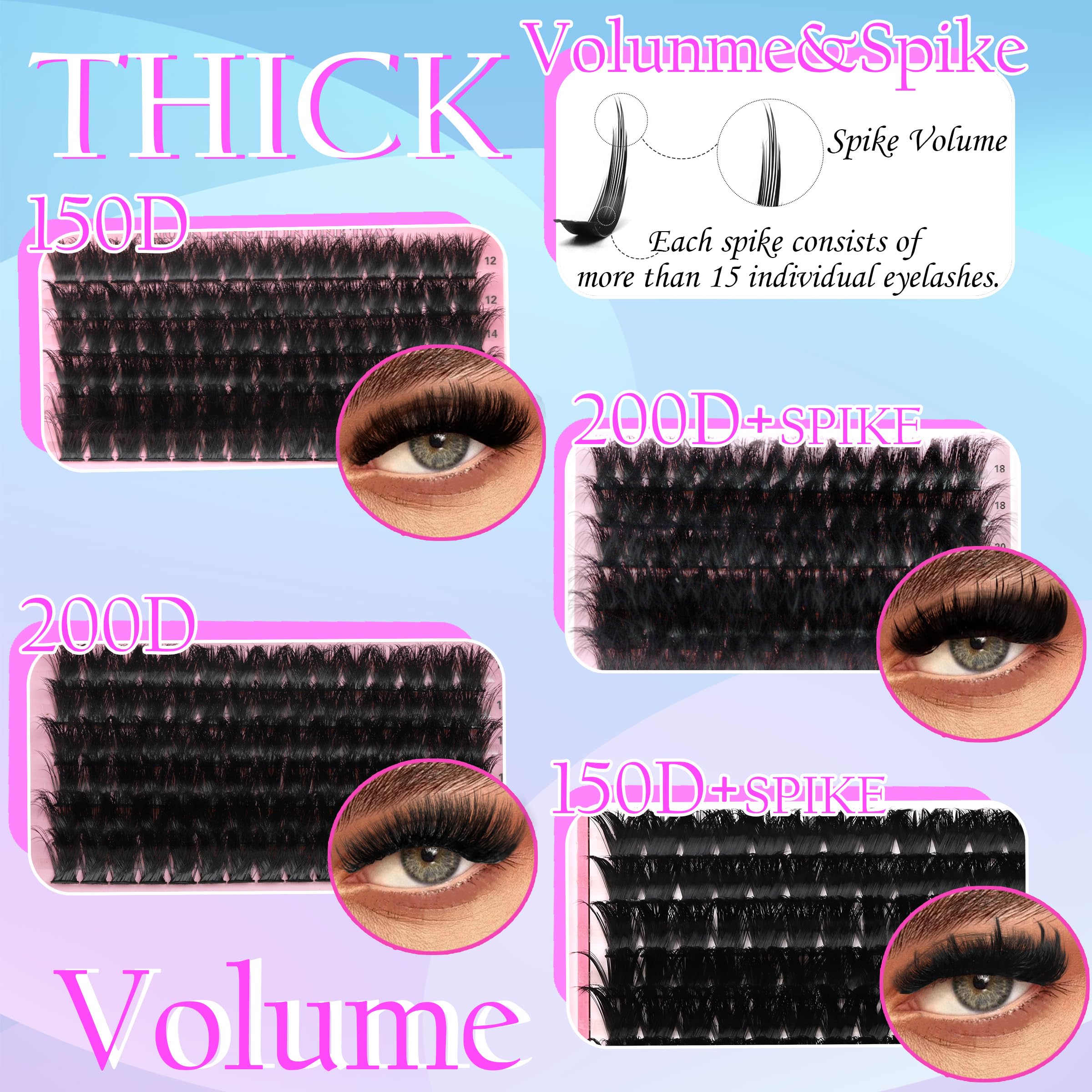 YIDUO lash bond seal 10ml helps secure wear and tidy removal.