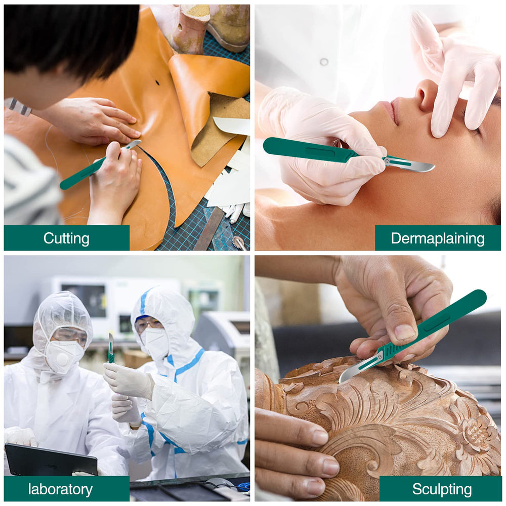 YixangDD recyclable packaging supports environmentally responsible disposal.