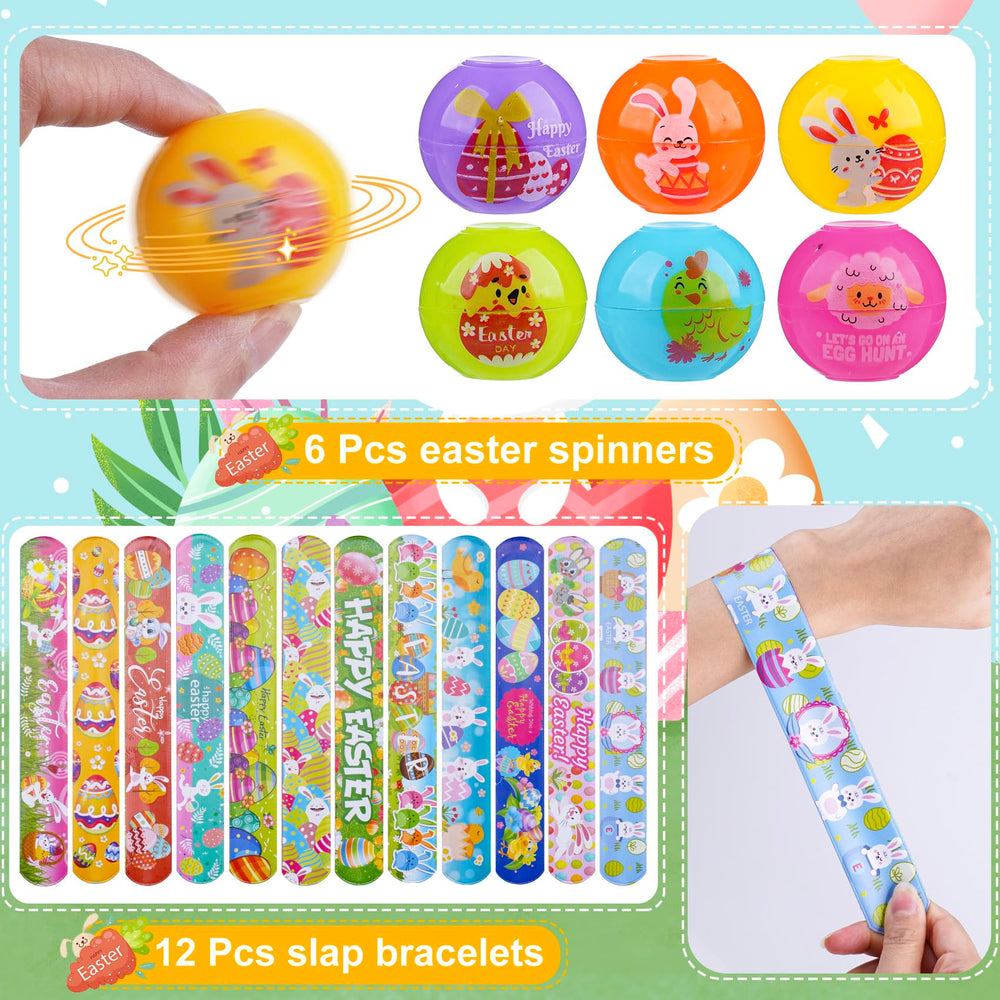 YiYLunneo stickers and balloons pack enhances festive decor.