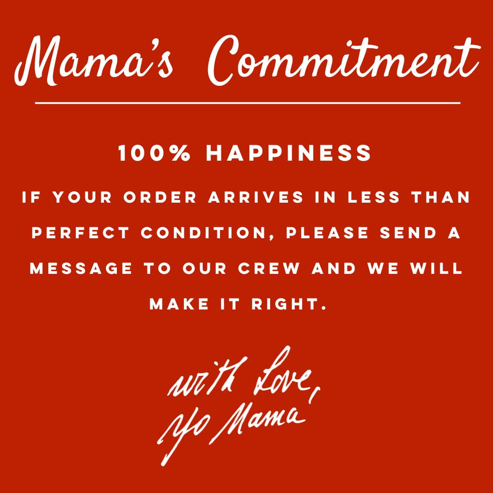 Yo Mama’s Foods Keto Marinara pizza topping idea for flavor without sugar