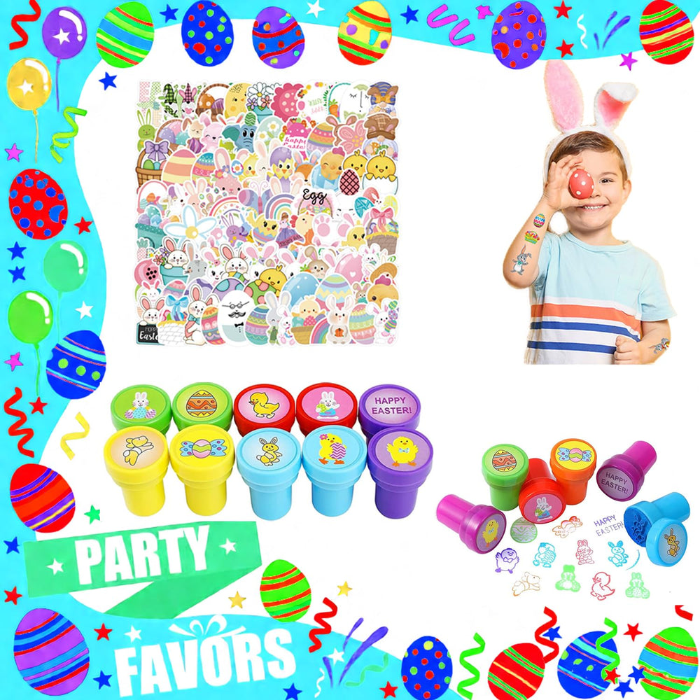 YOAUSHY mochi squishy toys provide squeezeable fun and giggles.