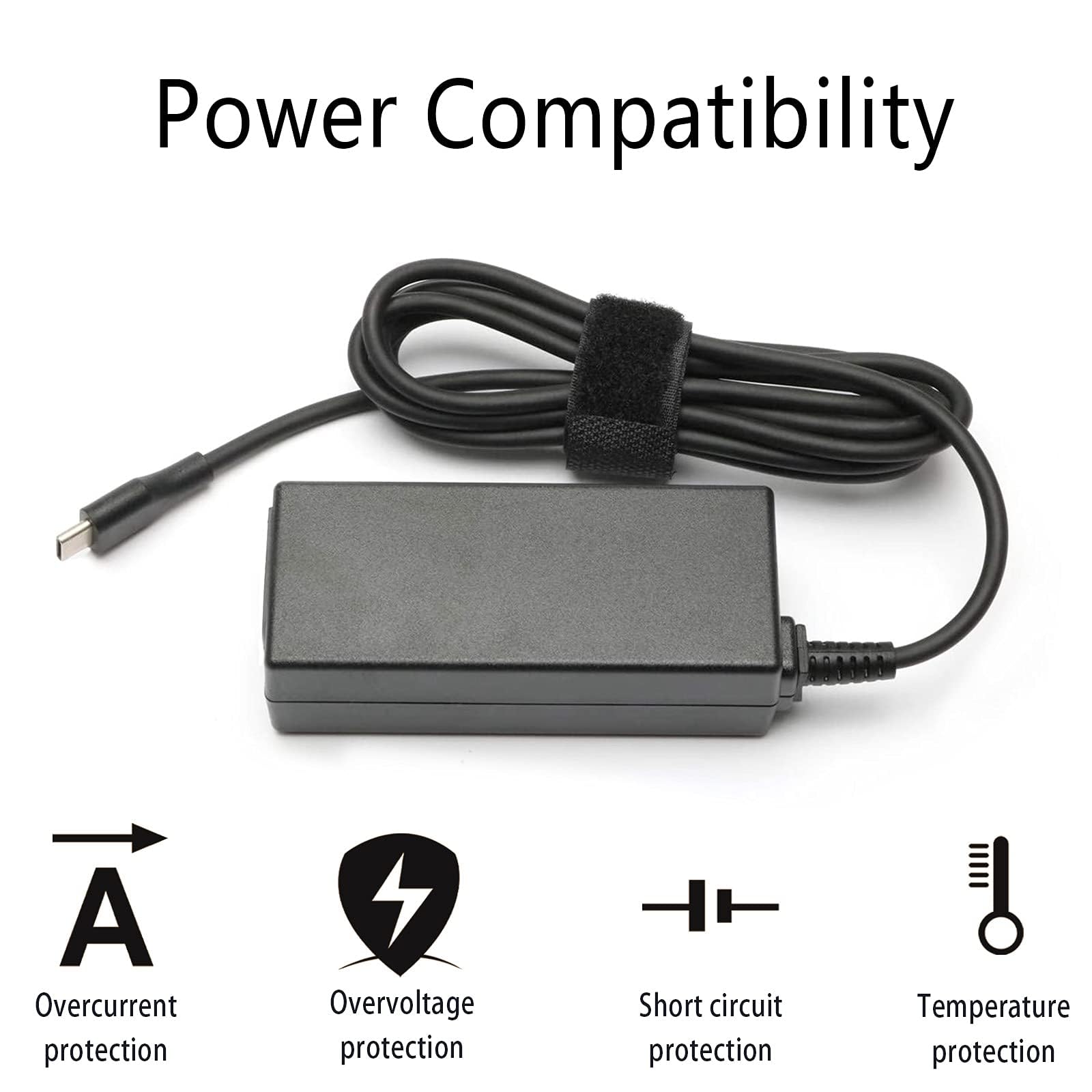 Yodzgaco lenovo-thinkpad-compatible supports ThinkPad models reliably