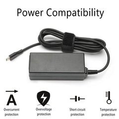 Yodzgaco lenovo-thinkpad-compatible supports ThinkPad models reliably
