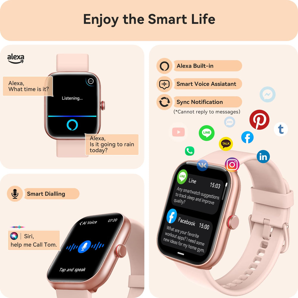 Yoever IDW20 long battery life with fast charging