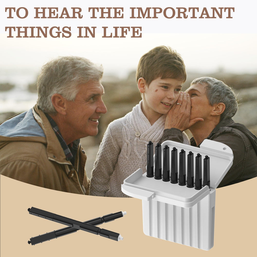 Yoheally premium PP material wax guards offer reliable, odor-free performance.