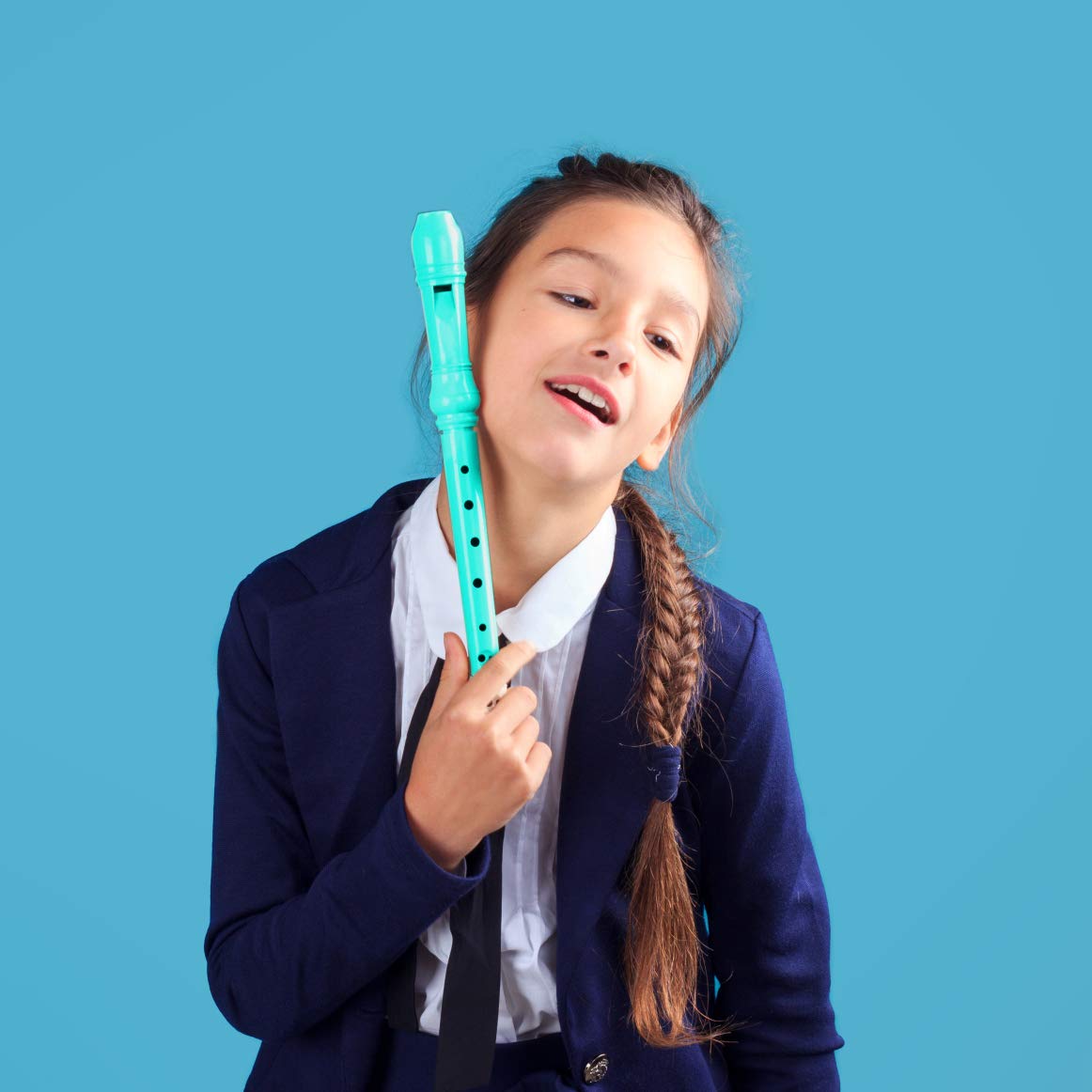 Yop-yes kids classroom play, an ideal beginner gift.
