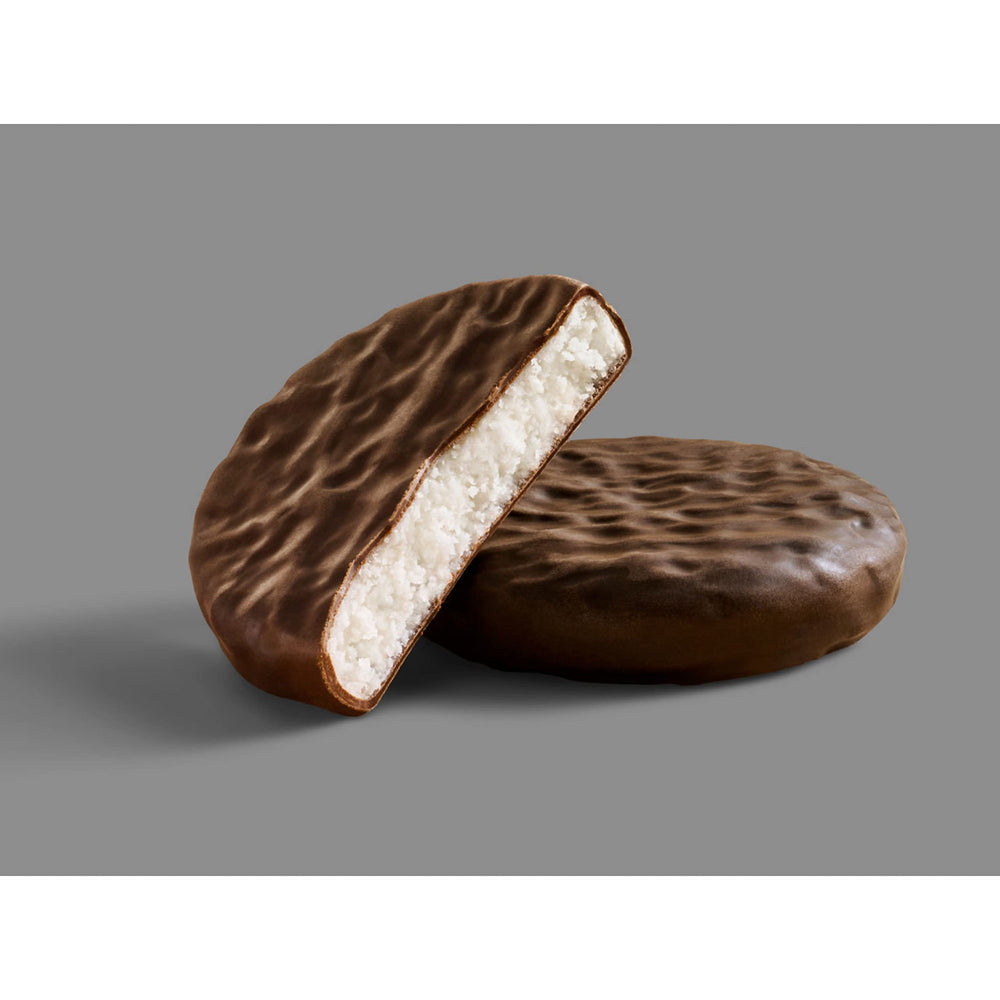 York individually wrapped patties ideal for party favors and stockings