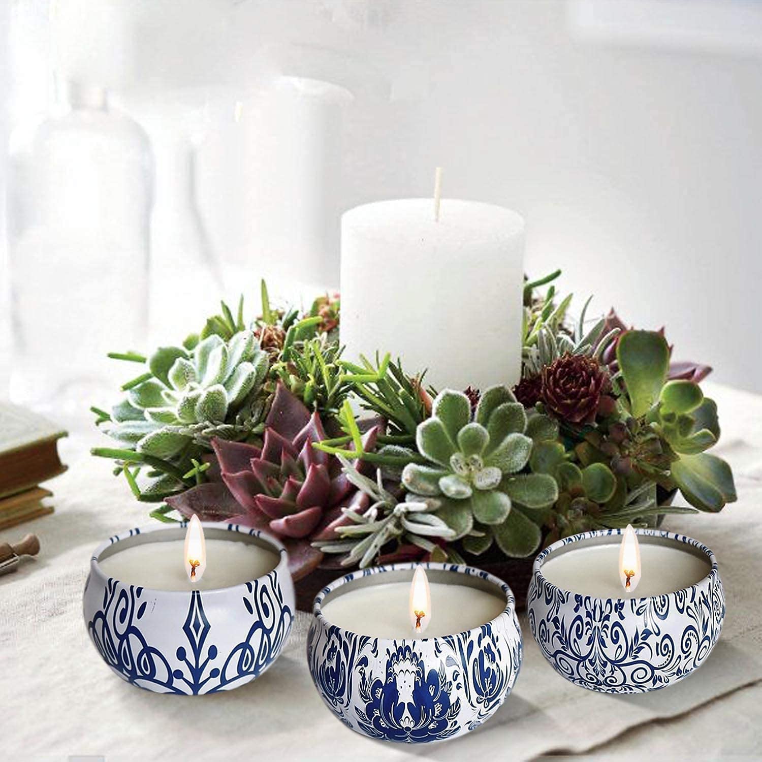 YOROXRG Holiday gifting option for moms, friends, or loved ones.
