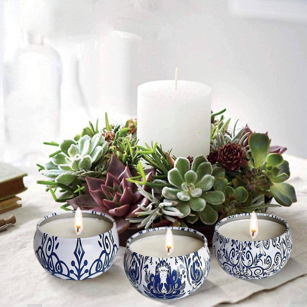 YOROXRG Holiday gifting option for moms, friends, or loved ones.