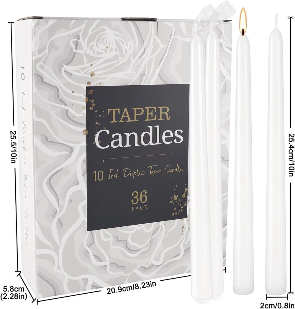 YOROXRG wick care tips: trim wick regularly for a steadier burn.