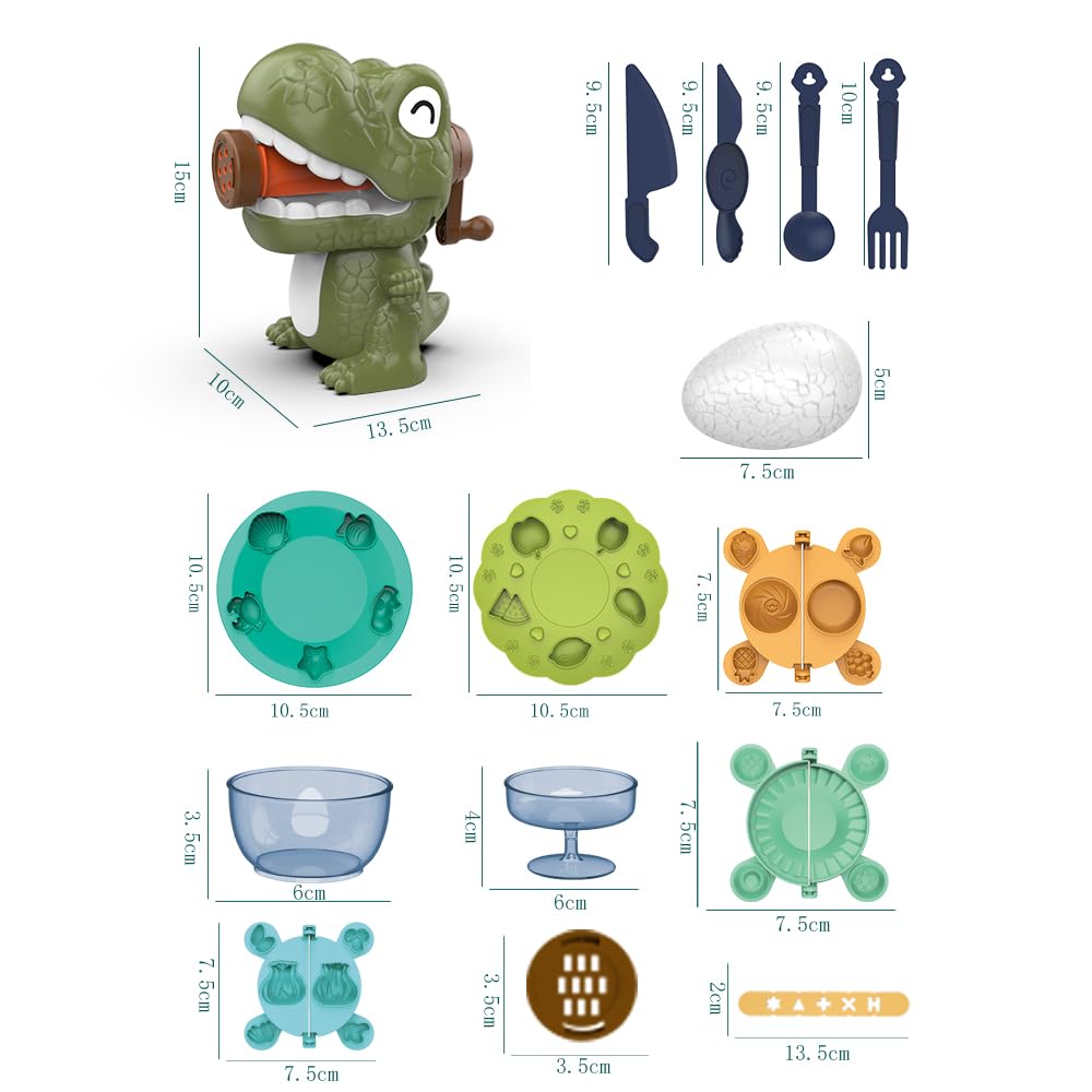 Yositochuan impression plates adding texture to clay projects