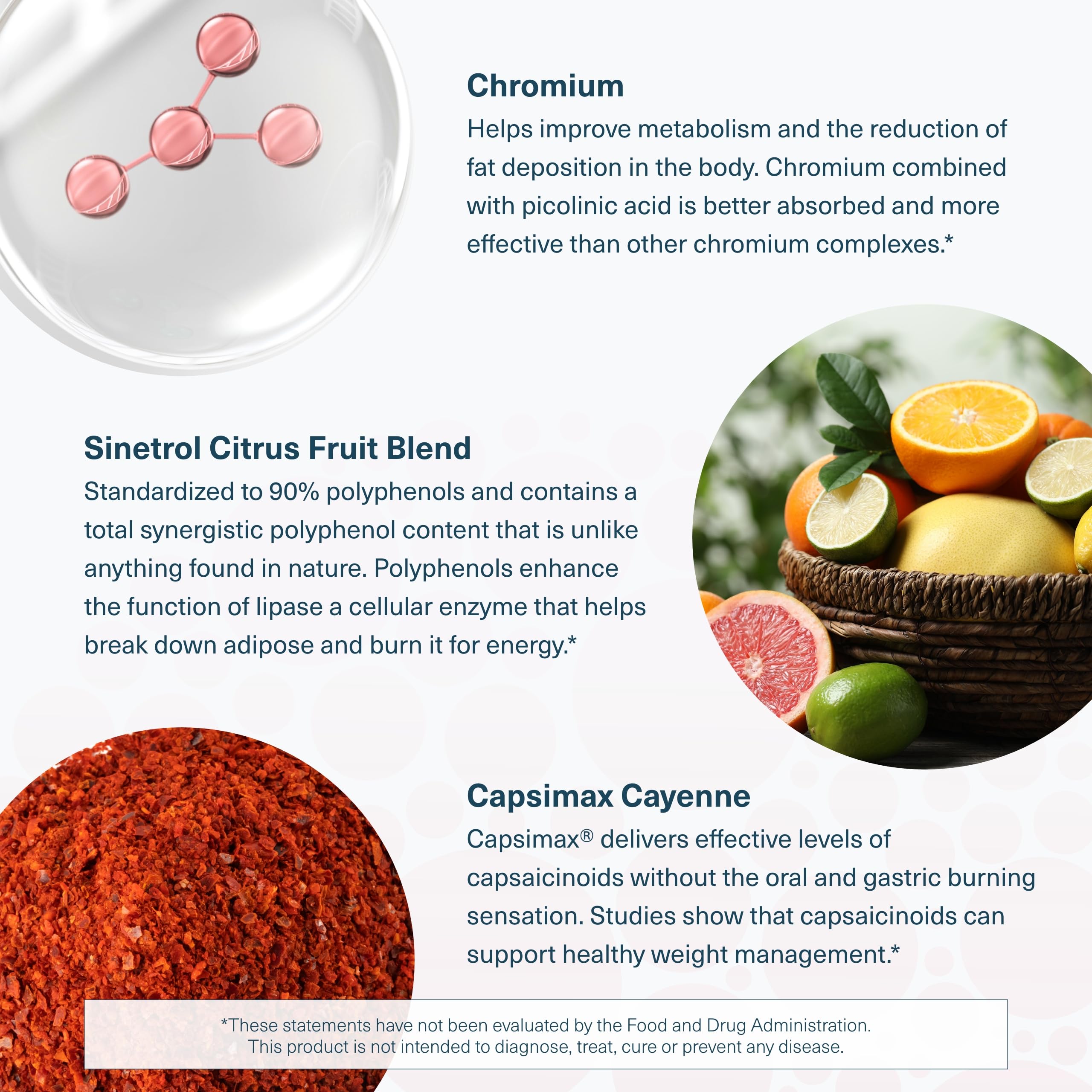 Youtheory Daily Fat Burner packaging shows gluten-free, dairy-free, soy-free features