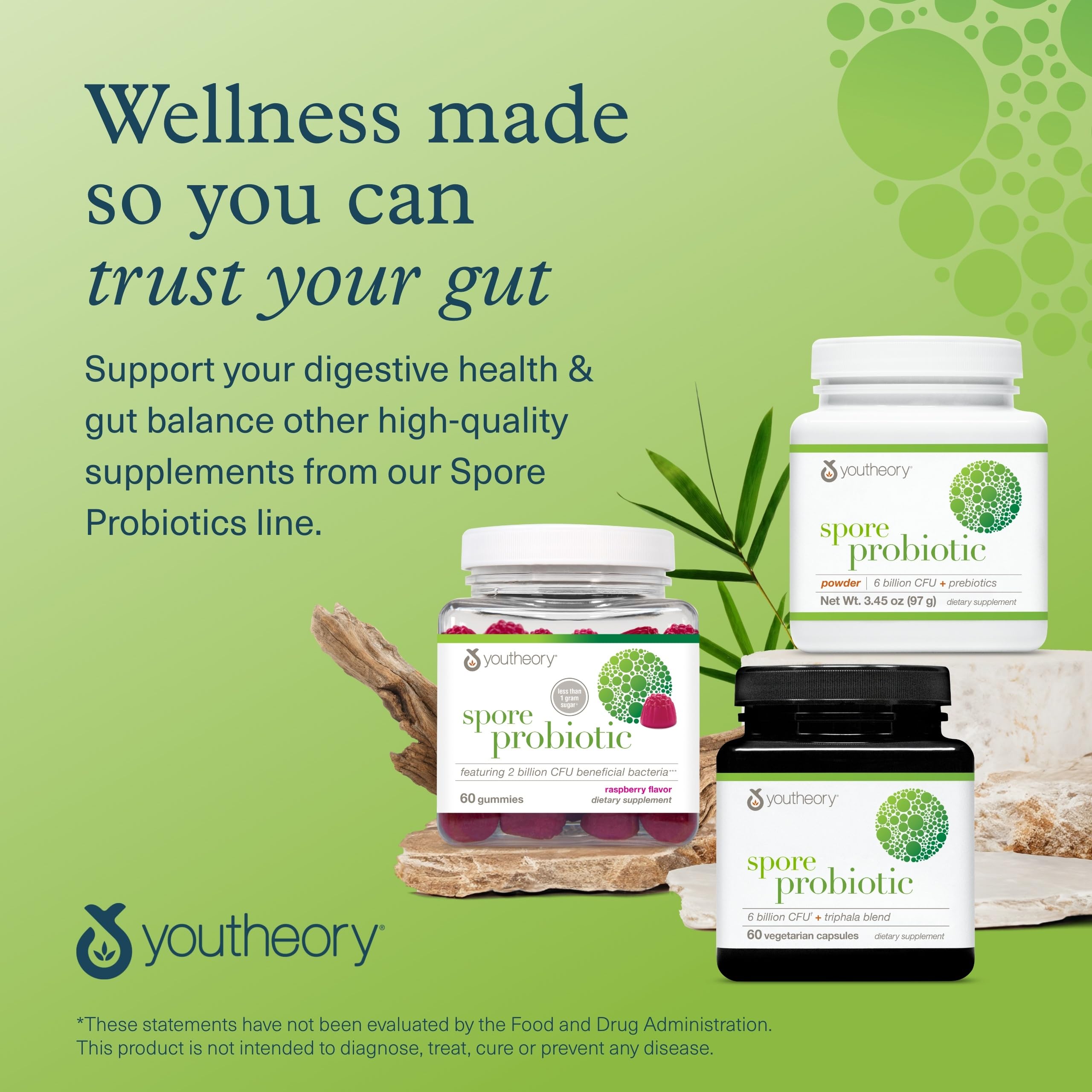 Packaging shows vegan and dairy-free compatibility for diverse diets.