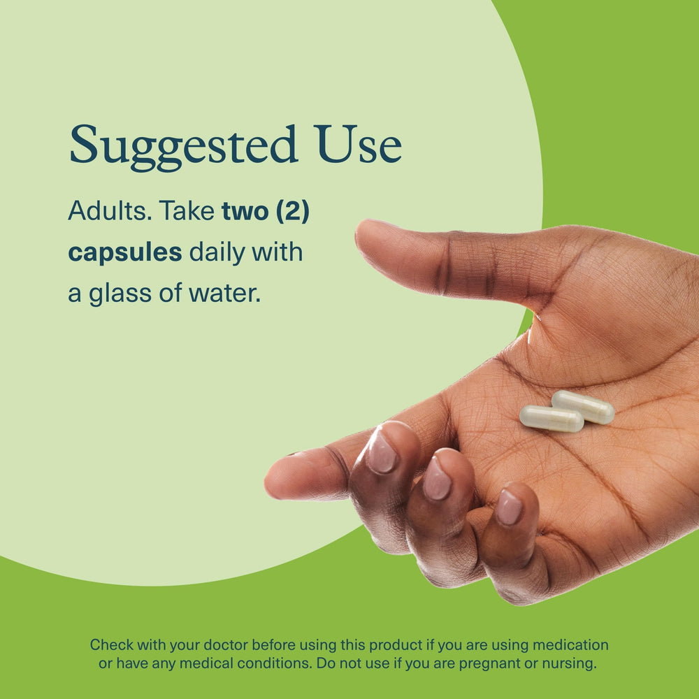 Prebiotic sources hint at digestive balance in daily routine.