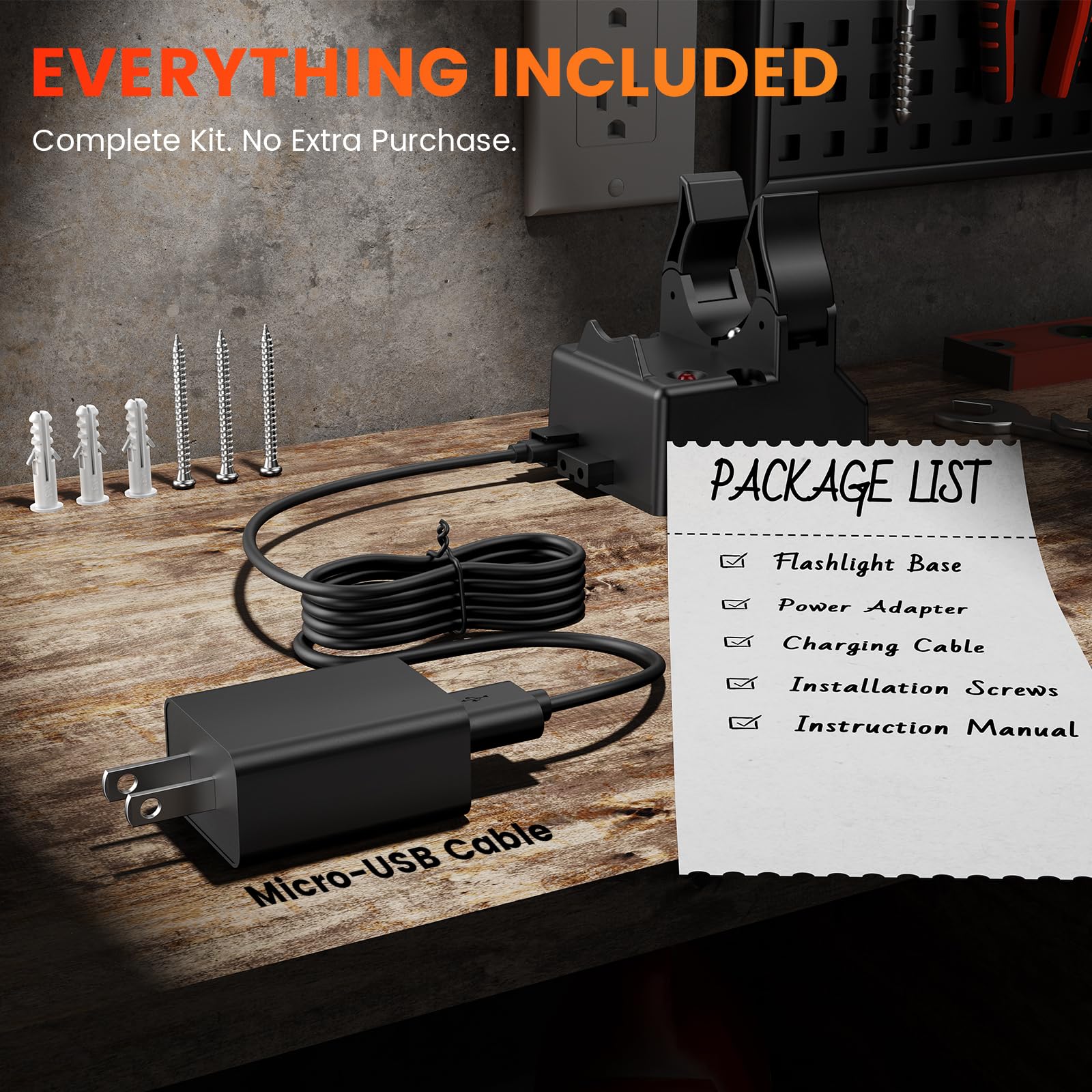 Ypbuziu safety protections guard against overvoltage and overheating.