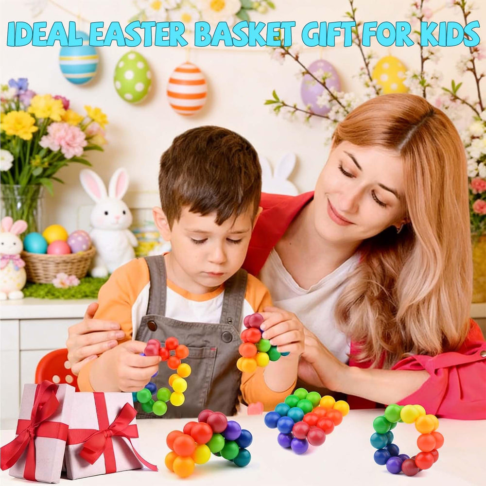 Yrissmiss easy-clean surface design simplifies sanitizing for daily play.
