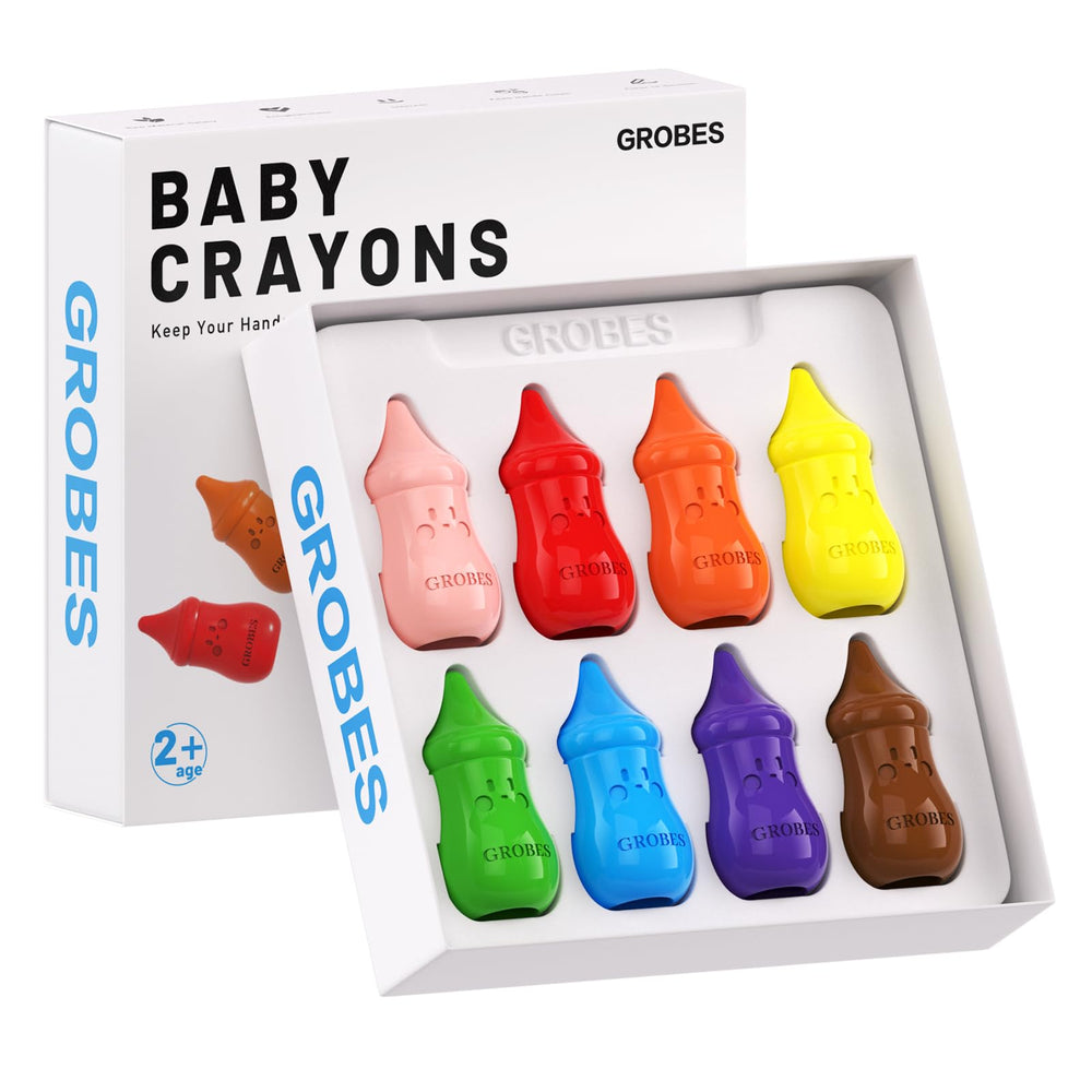 YSNYSN no odor and no impurities for calm creative sessions