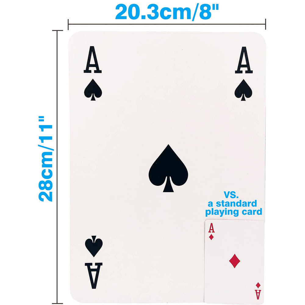 Yuanhe bright colors and crisp print enhance visibility and excitement during games