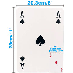 Yuanhe bright colors and crisp print enhance visibility and excitement during games
