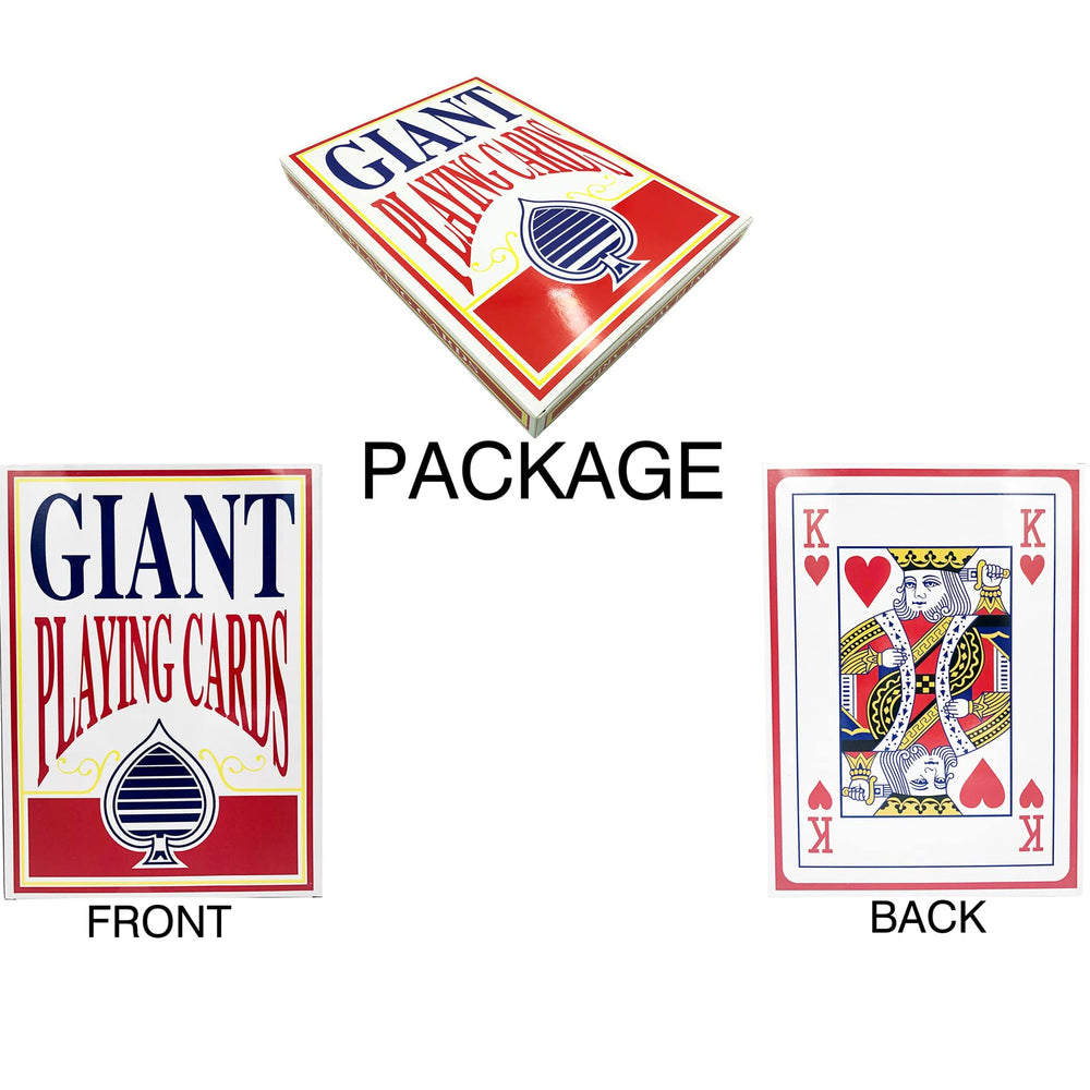 Yuanhe heavy-duty 350g stock with lamination for durable, long-lasting cards