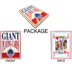 Yuanhe heavy-duty 350g stock with lamination for durable, long-lasting cards