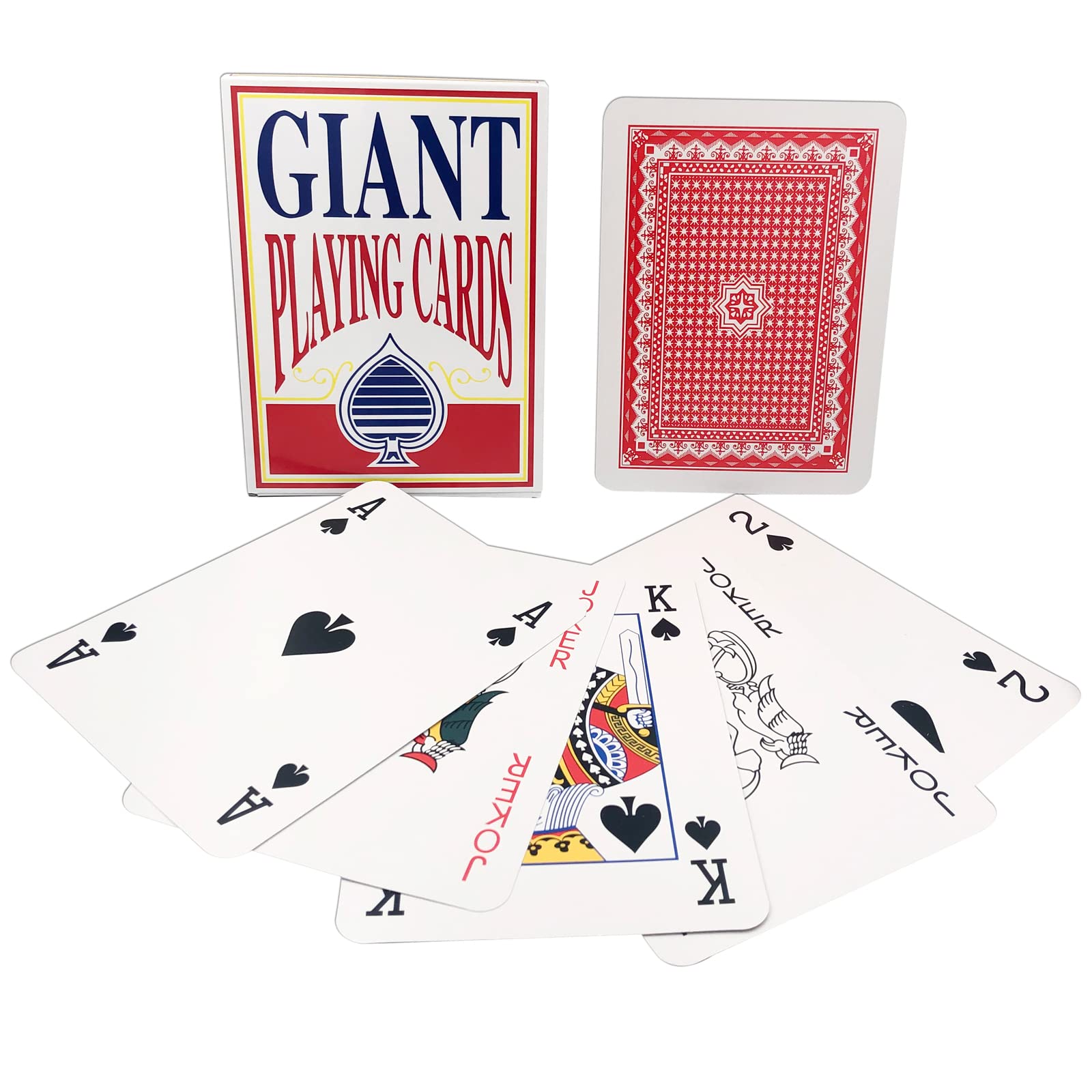 Yuanhe giant cards support teaching math with family engagement