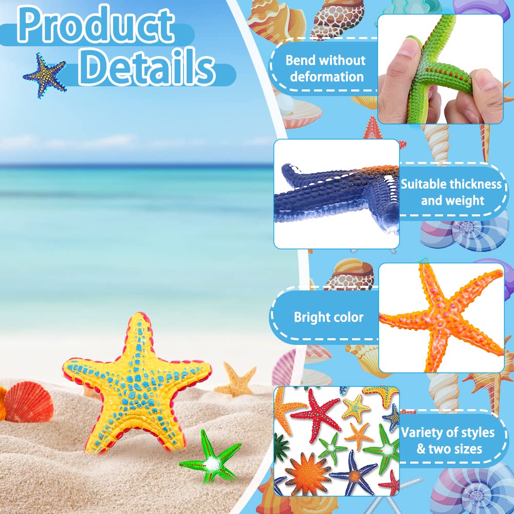YUJUN rubber dive toys, non-toxic and safe for water play.