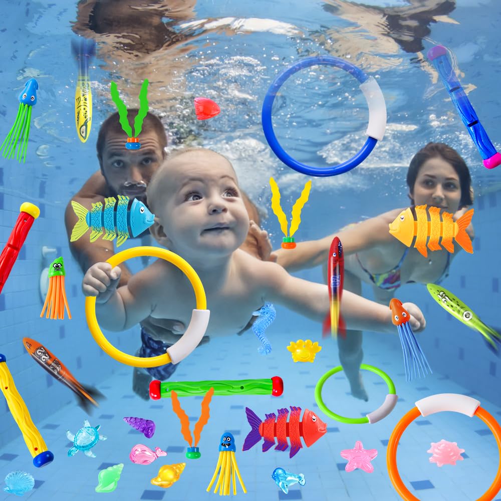 YUJUN storage bag keeps toys organized and easy to transport.