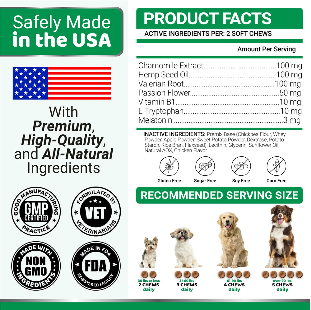 YUMA'S USA-made label closeup highlights quality and manufacturing standard.