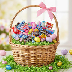 Yummy Chew 2lb bulk pack great for large gatherings and spring celebrations
