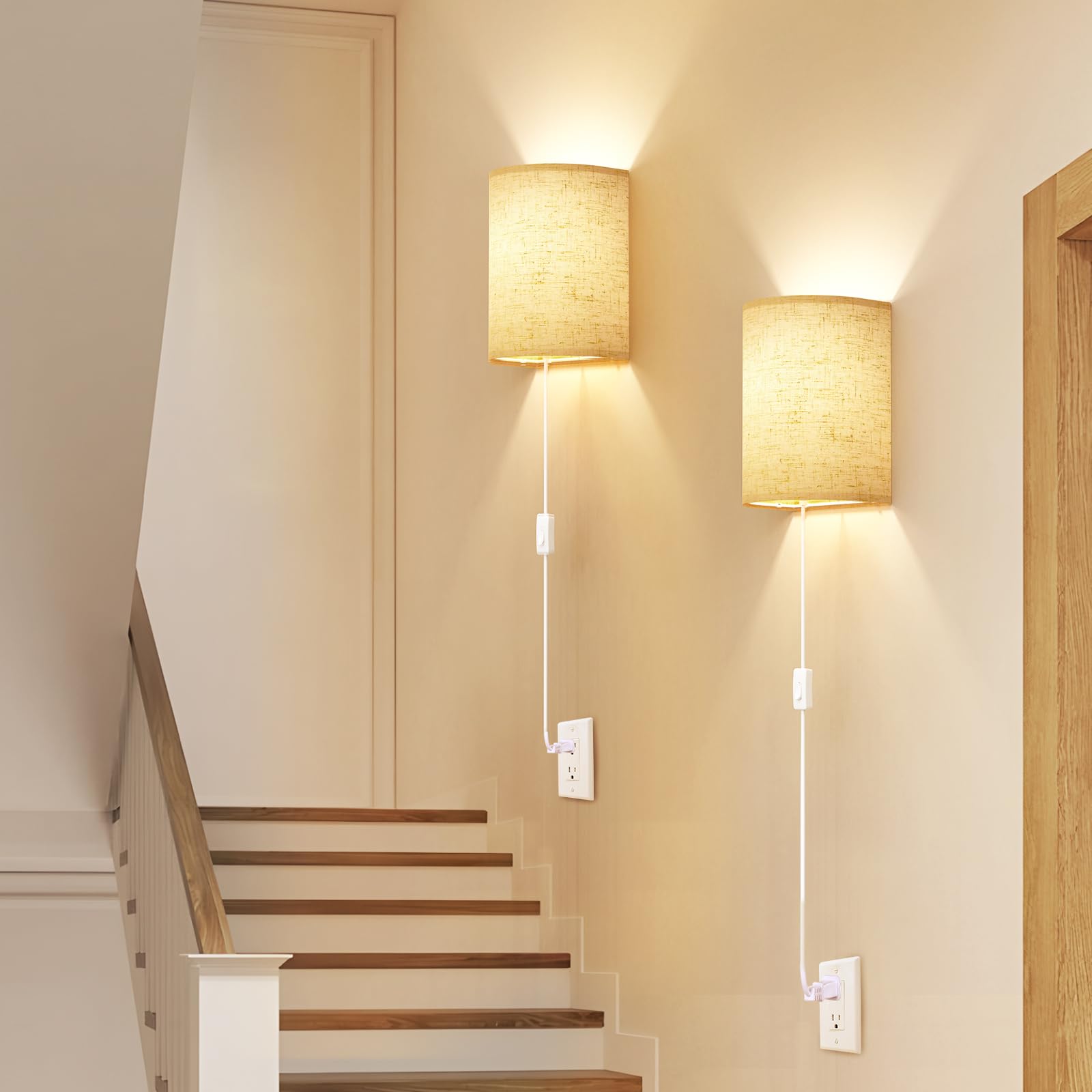 Yunaking warranty-backed lighting ensures support and reliable performance