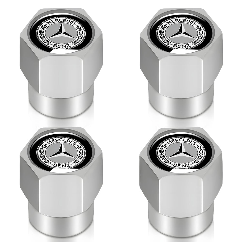 YUNHECHUHAI corrosion-resistant valve cap prevents moisture and debris entry